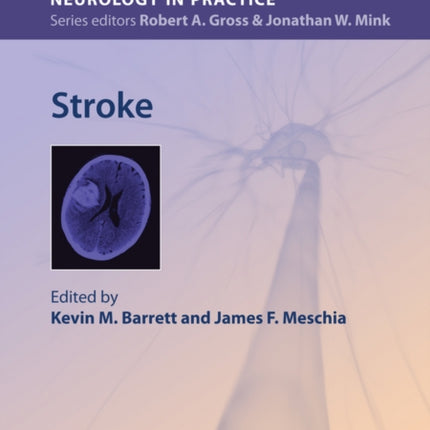 Stroke