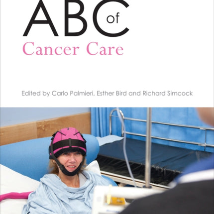 ABC of Cancer Care