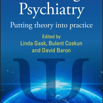 Teaching Psychiatry: Putting Theory into Practice