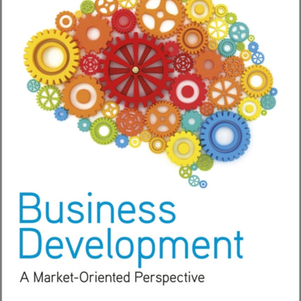 Business Development