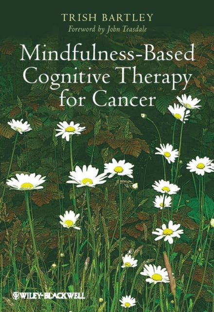 Mindfulness-Based Cognitive Therapy for Cancer: Gently Turning Towards