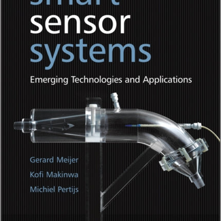 Smart Sensor Systems