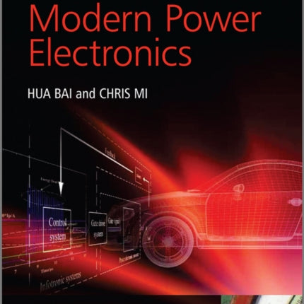 Transients of Modern Power Electronics
