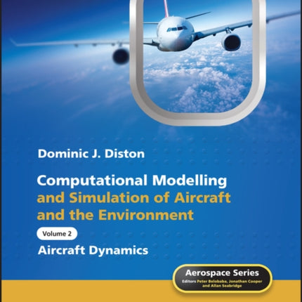 Computational Modelling and Simulation of