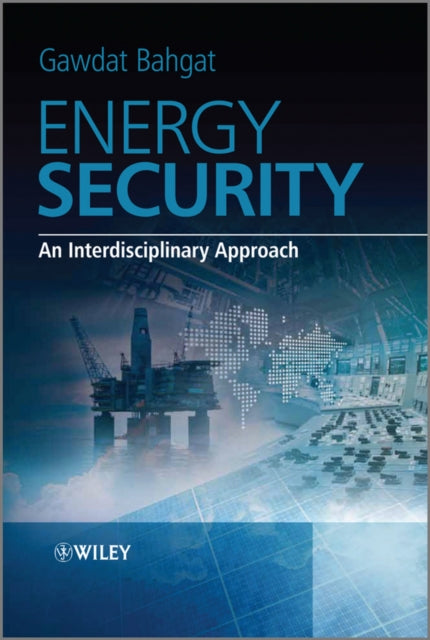 Energy Security: An Interdisciplinary Approach