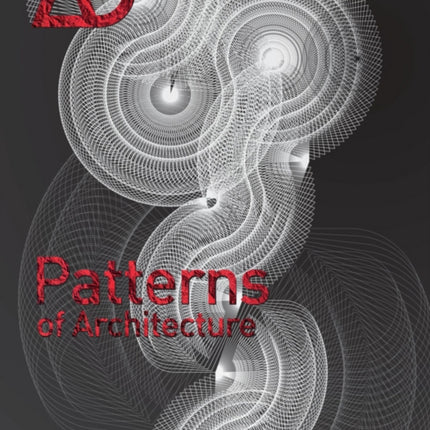 The Patterns of Architecture