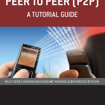 Mobile Peer to Peer (P2P): A Tutorial Guide