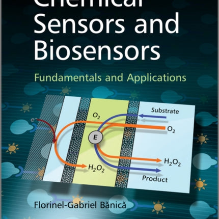 Chemical Sensors and Biosensors