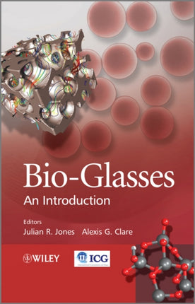 BioGlasses