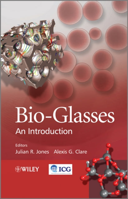BioGlasses