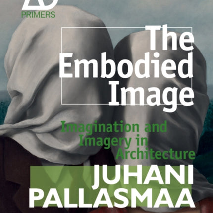 The Embodied Image