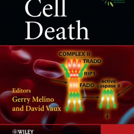 Cell Death