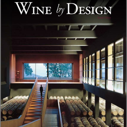 Wine by Design