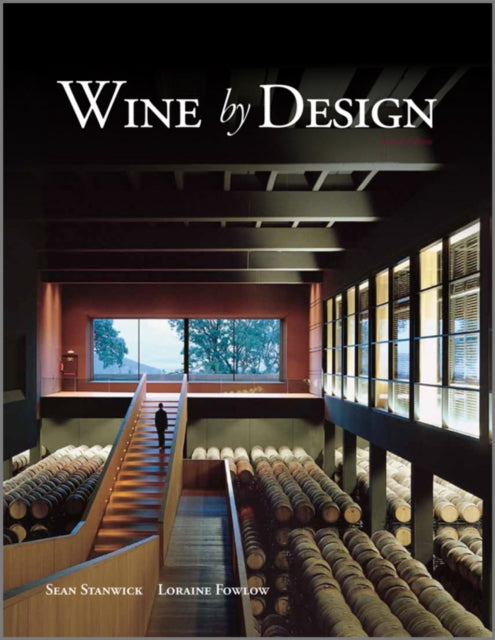 Wine by Design