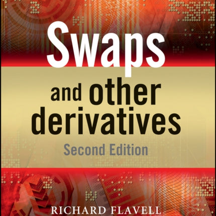 Swaps and Other Derivatives