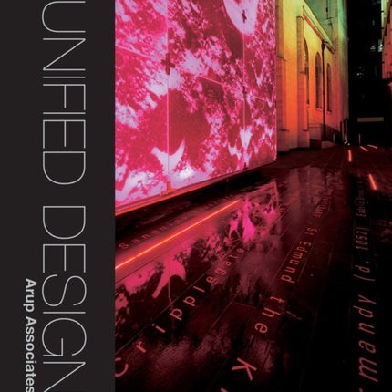 Unified Design