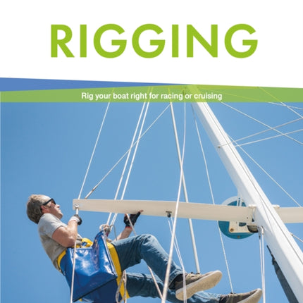 Rigging