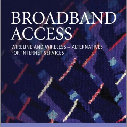Broadband Access