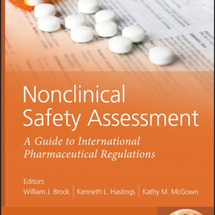 Nonclinical Safety Assessment