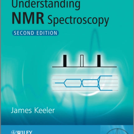 Understanding NMR Spectroscopy