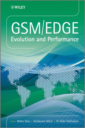 GsmEdge