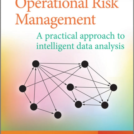 Operational Risk Management  A Practical Approach
