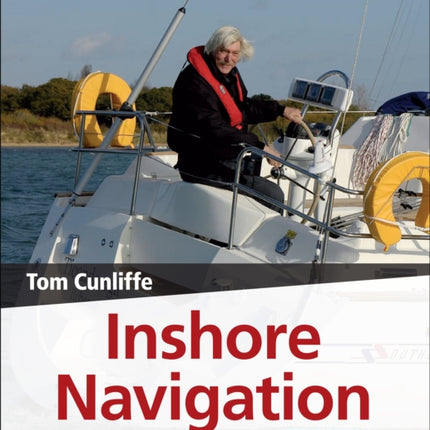 Inshore Navigation