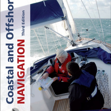Coastal  Offshore Navigation