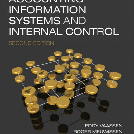 Accounting Information Systems and Internal