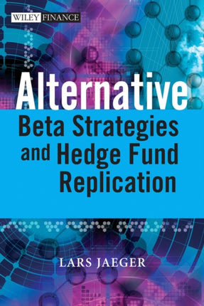 Alternative Beta Strategies and Hedge Fund