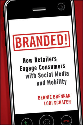 Branded