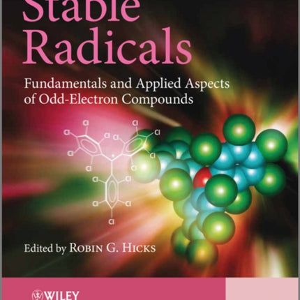 Stable Radicals