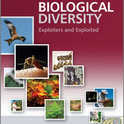 Biological Diversity