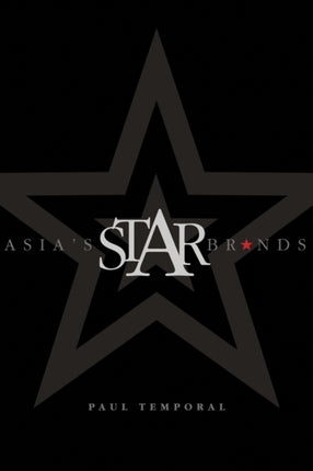 Asias Star Brands