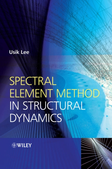 Spectral Element Method in Str
