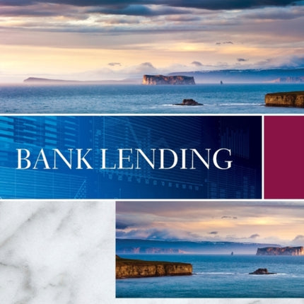 Bank Lending