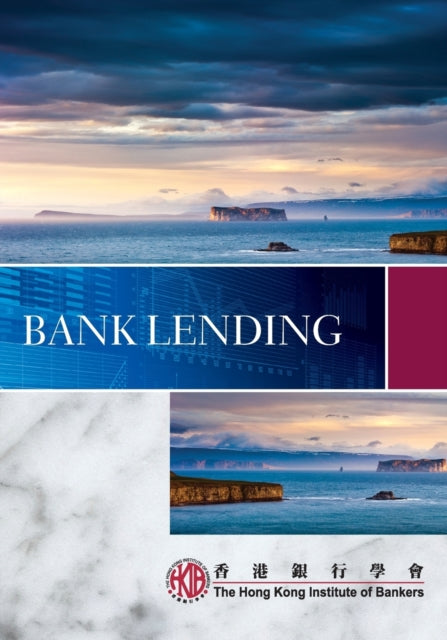 Bank Lending