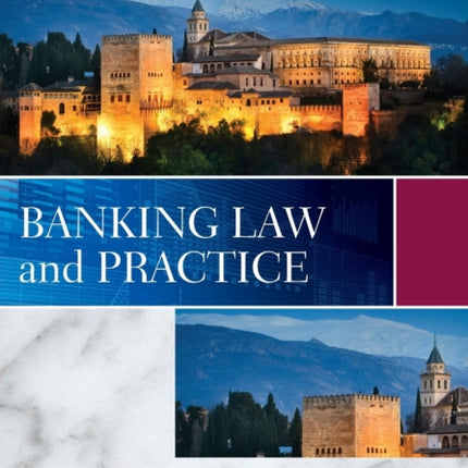 Banking Law and Practice