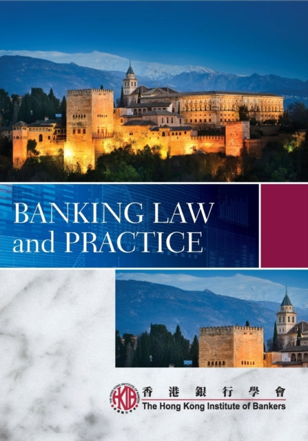 Banking Law and Practice