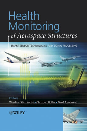 healthmonitoringaerospacestructures