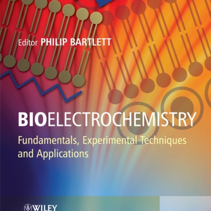Bioelectrochemistry