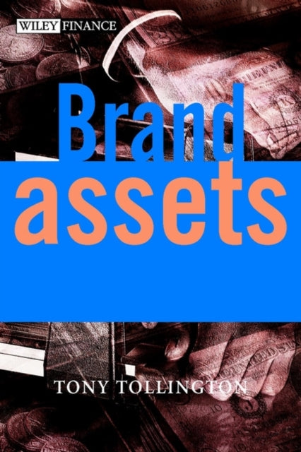 Brand Assets