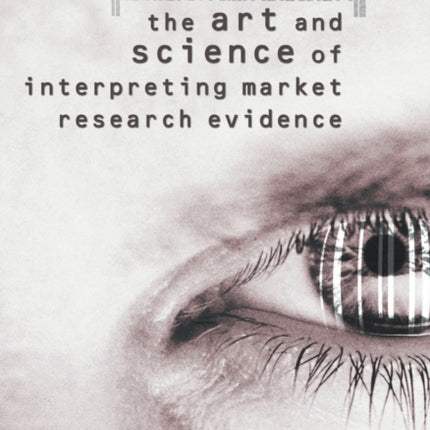 The Art and Science of Interpreting Market