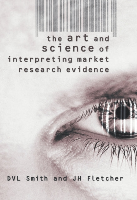 The Art and Science of Interpreting Market