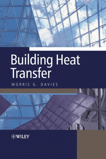 Building Heat Transfer