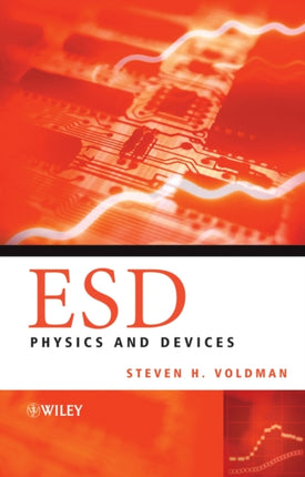 ESD: Physics and Devices