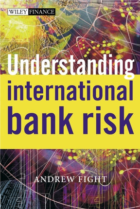 Understanding International Bank Risk 258 The