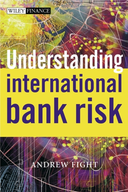 Understanding International Bank Risk 258 The