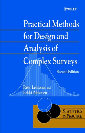Practical Methods for Design and Analysis of