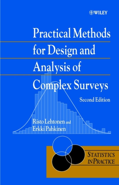 Practical Methods for Design and Analysis of